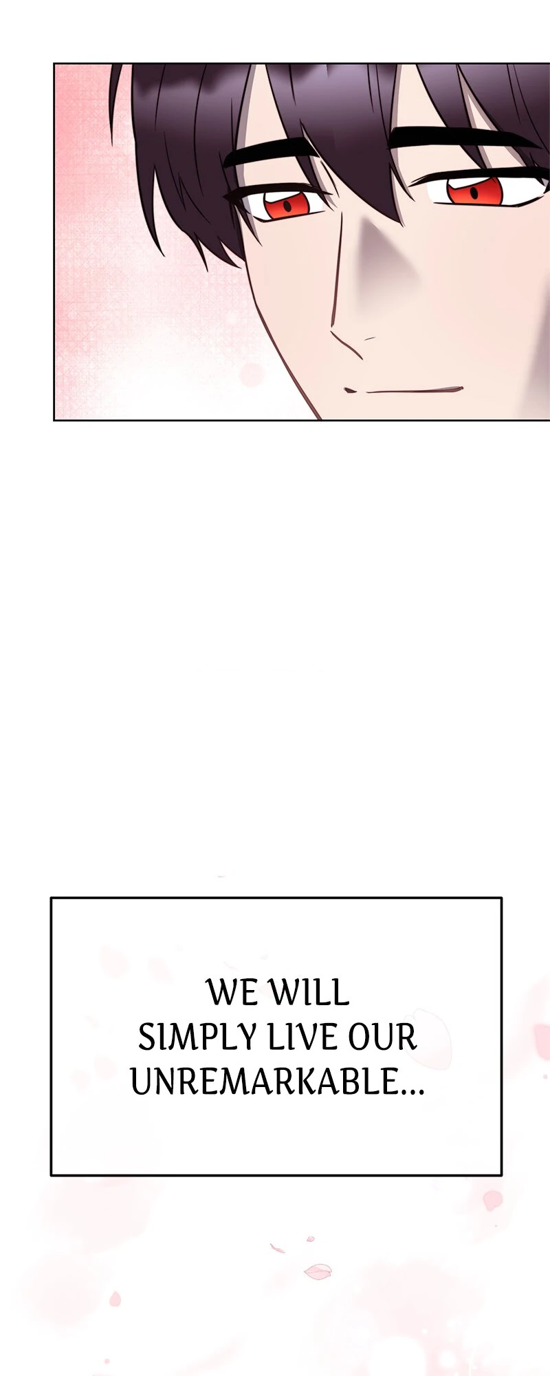 Page 52 of Chapter 138