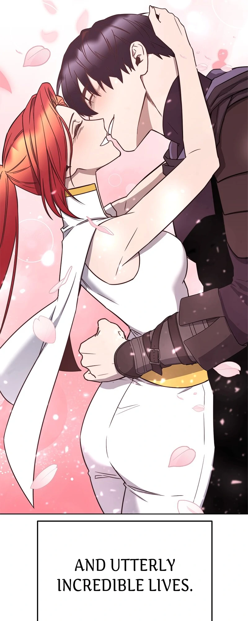 Page 53 of Chapter 138