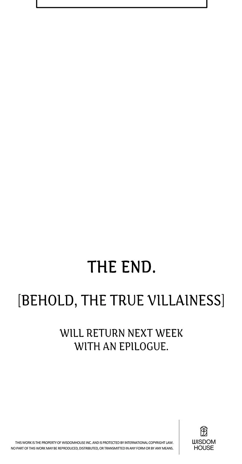Page 54 of Chapter 138