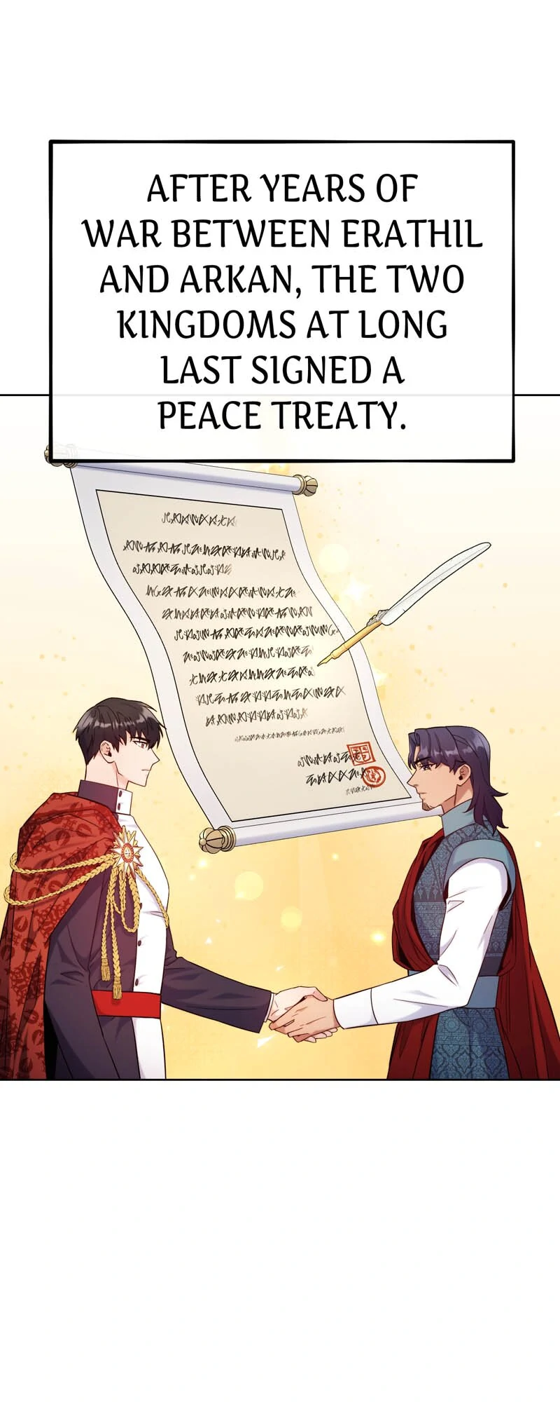 Page 3 of Chapter 139