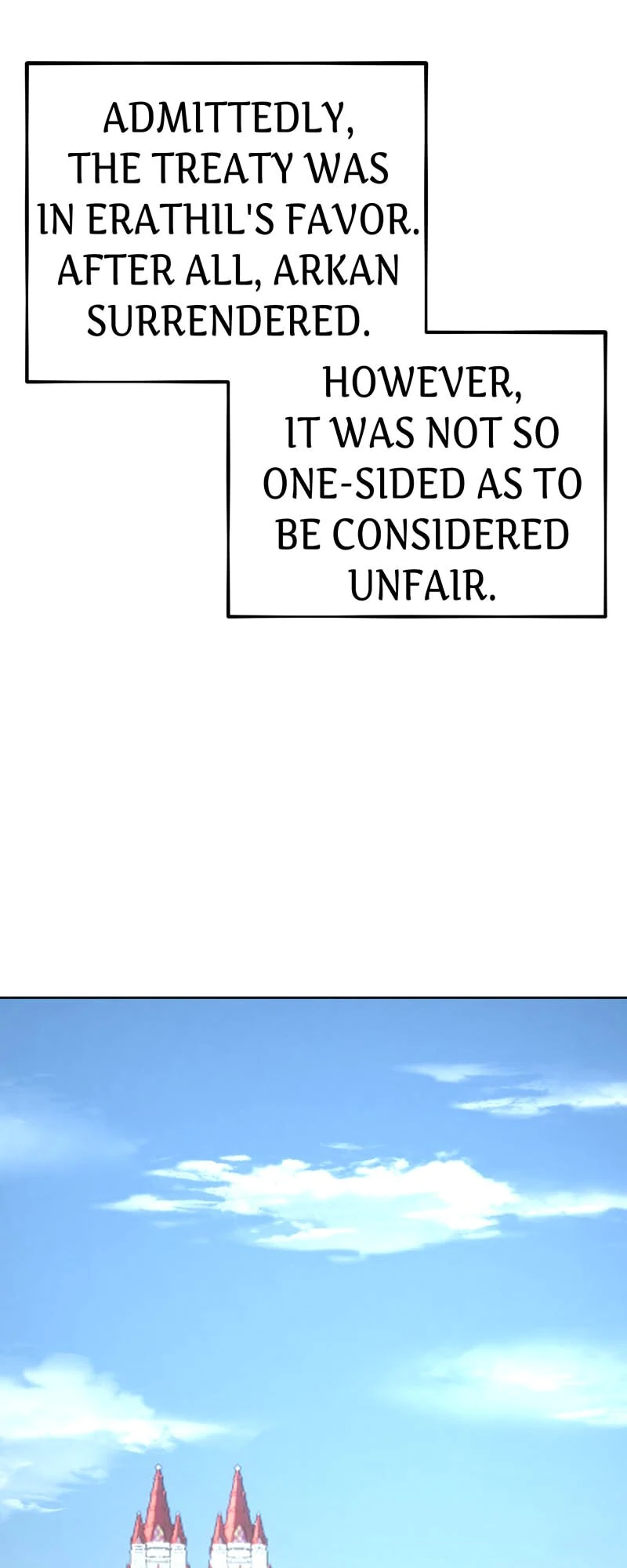 Page 4 of Chapter 139