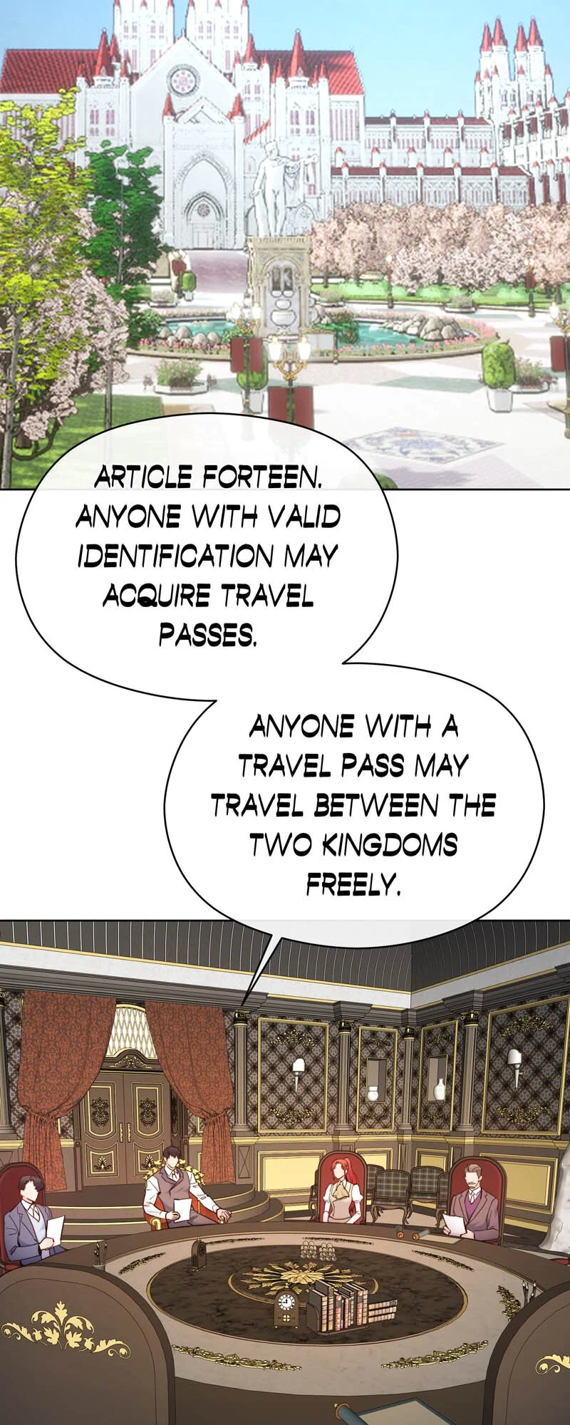 Page 5 of Chapter 139