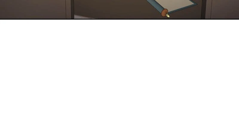 Page 6 of Chapter 139