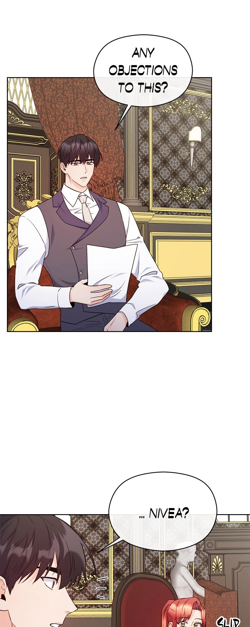 Page 7 of Chapter 139