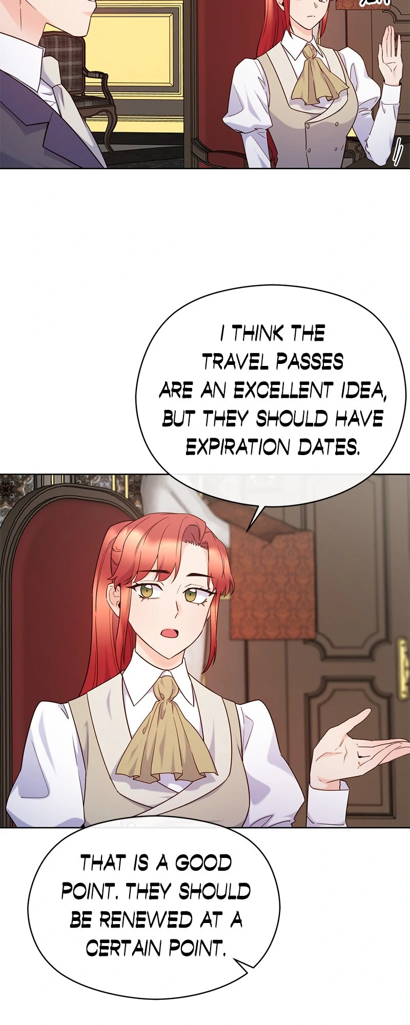Page 8 of Chapter 139