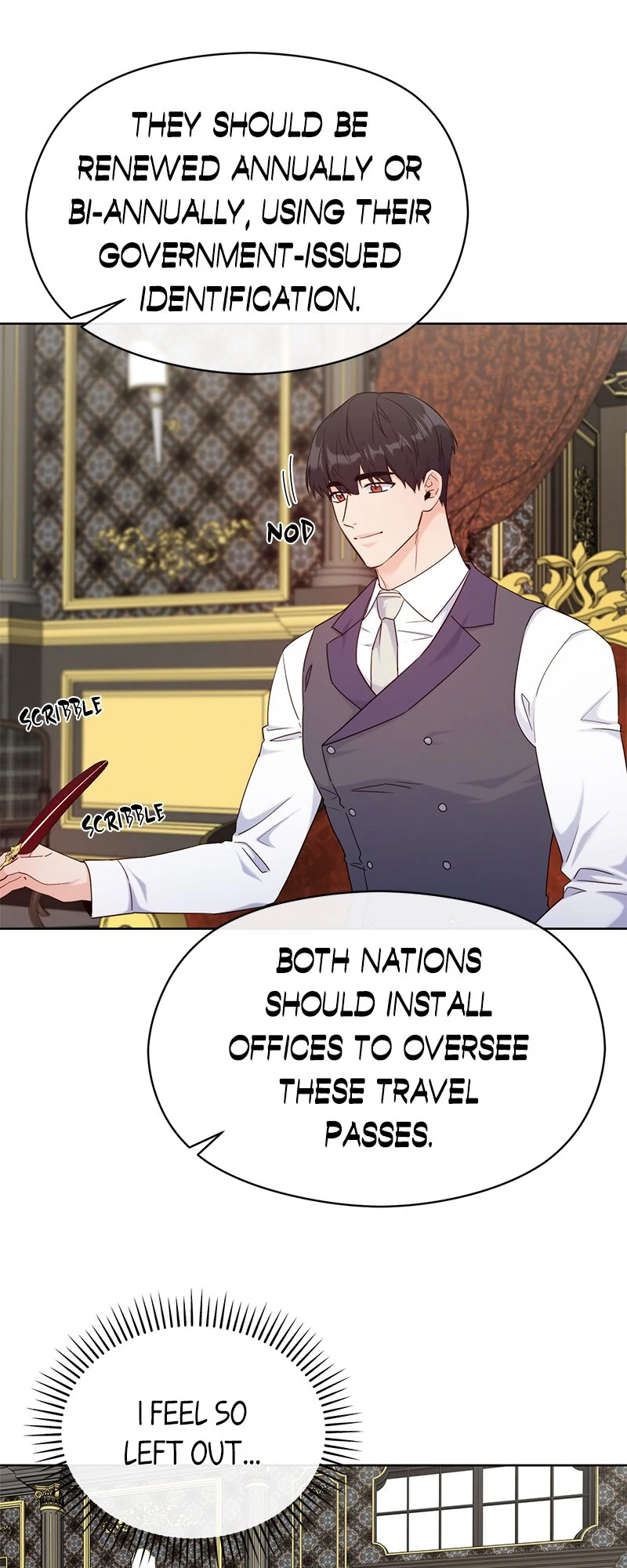 Page 9 of Chapter 139