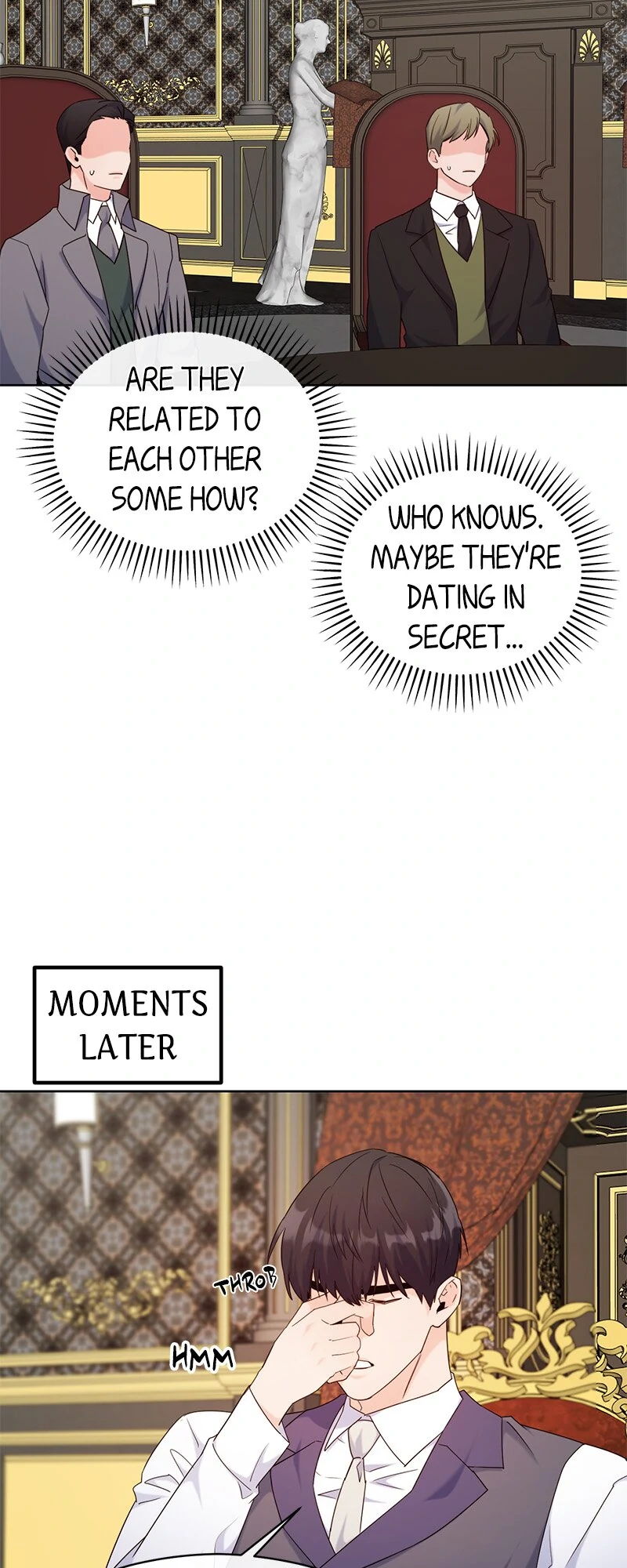 Page 10 of Chapter 139