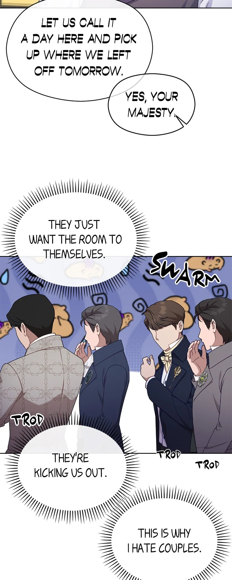 Page 11 of Chapter 139
