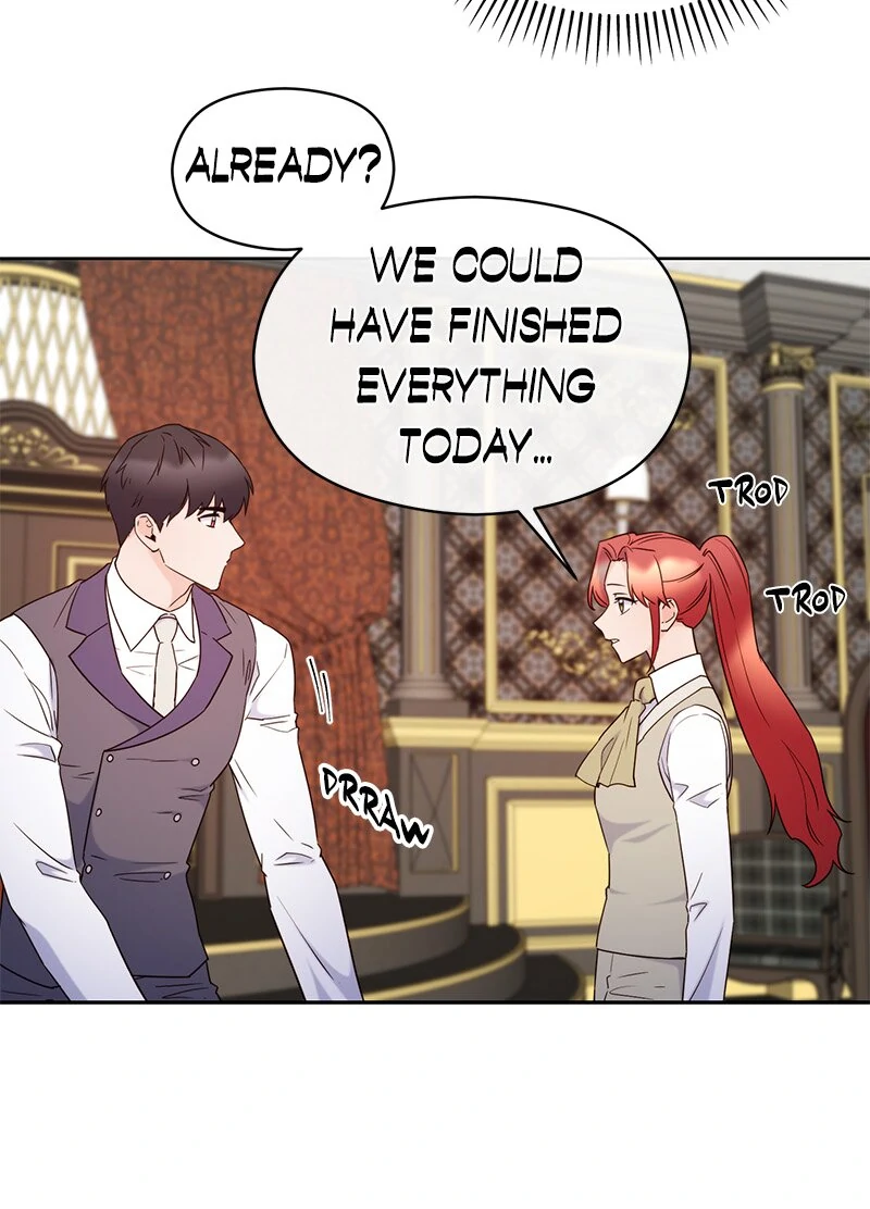 Page 12 of Chapter 139