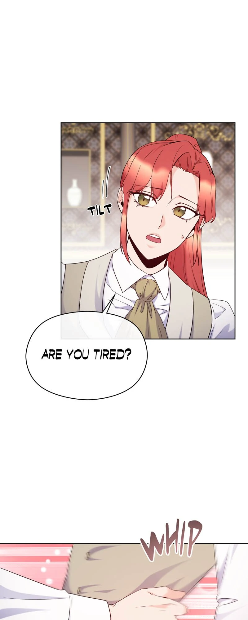 Page 13 of Chapter 139