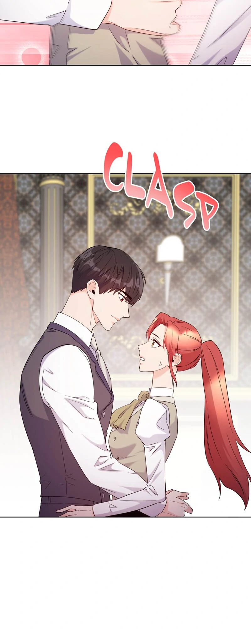 Page 14 of Chapter 139