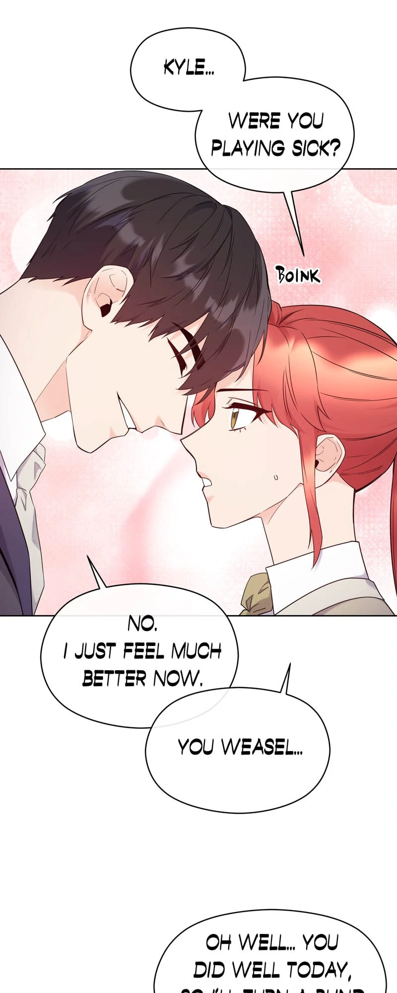 Page 15 of Chapter 139