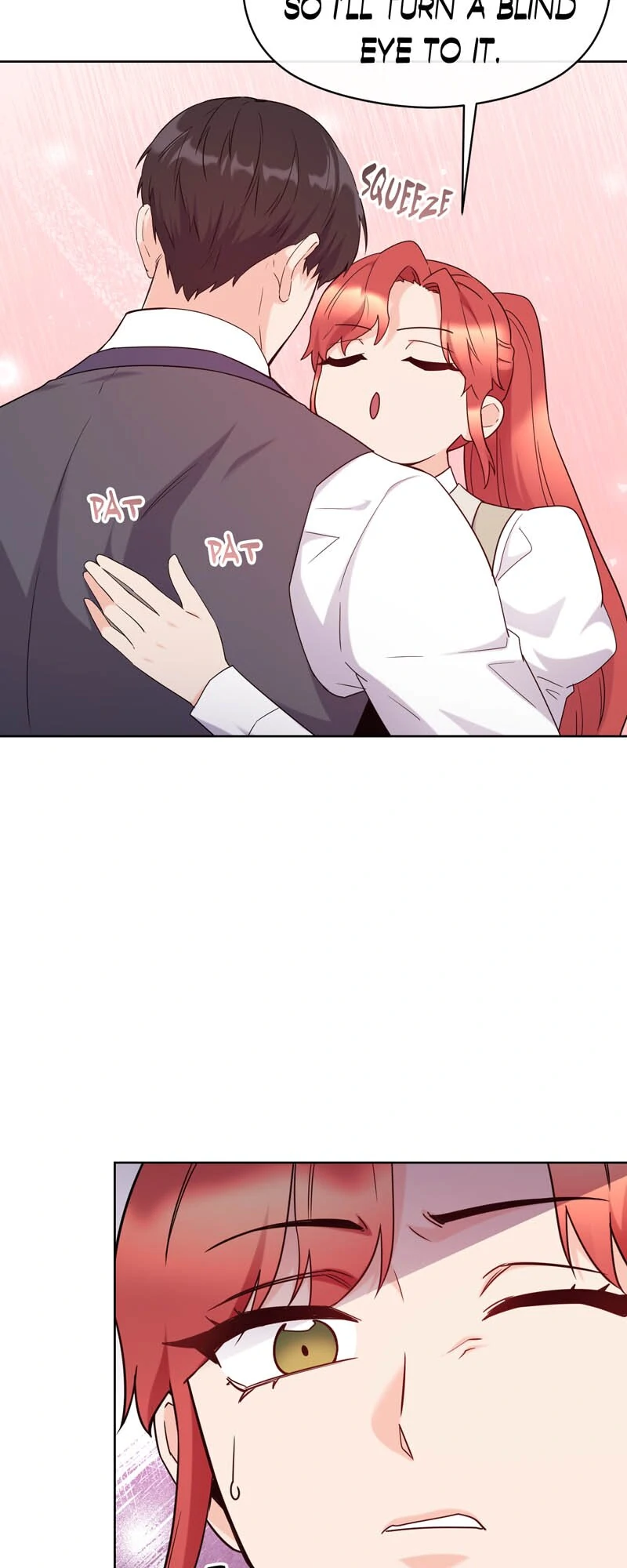 Page 16 of Chapter 139