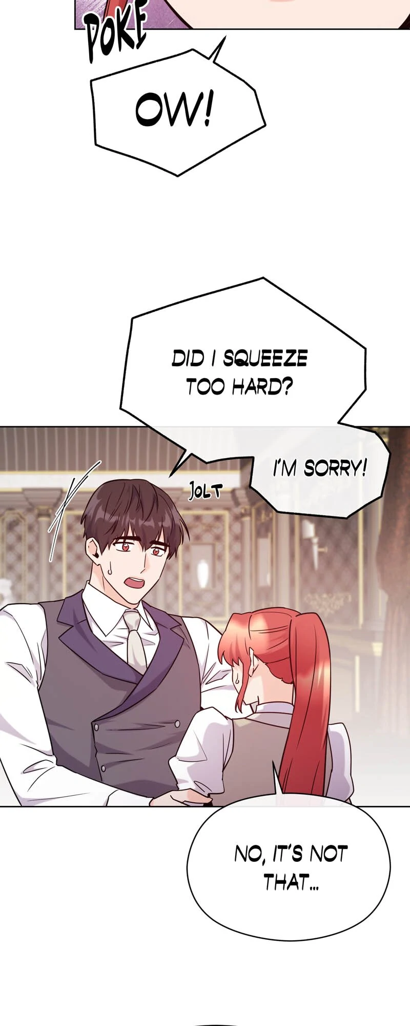 Page 17 of Chapter 139
