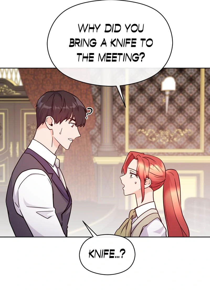 Page 18 of Chapter 139