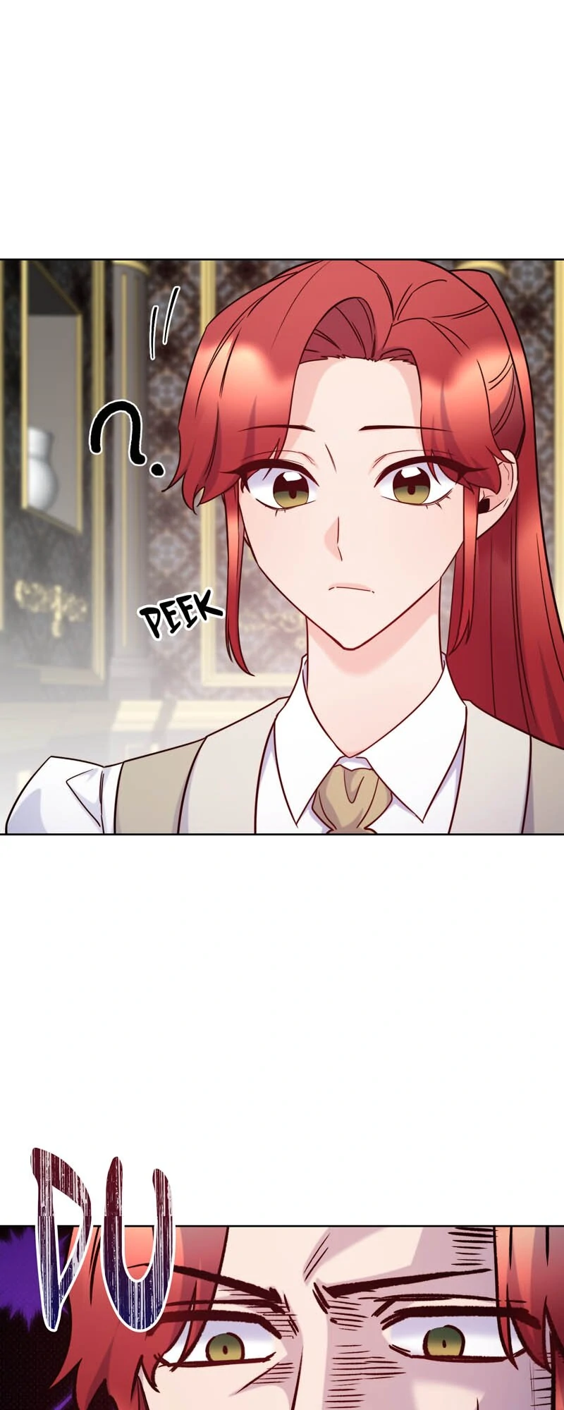 Page 19 of Chapter 139