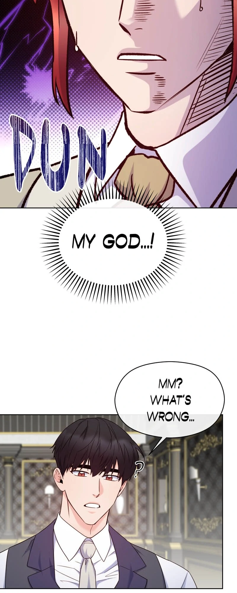 Page 20 of Chapter 139