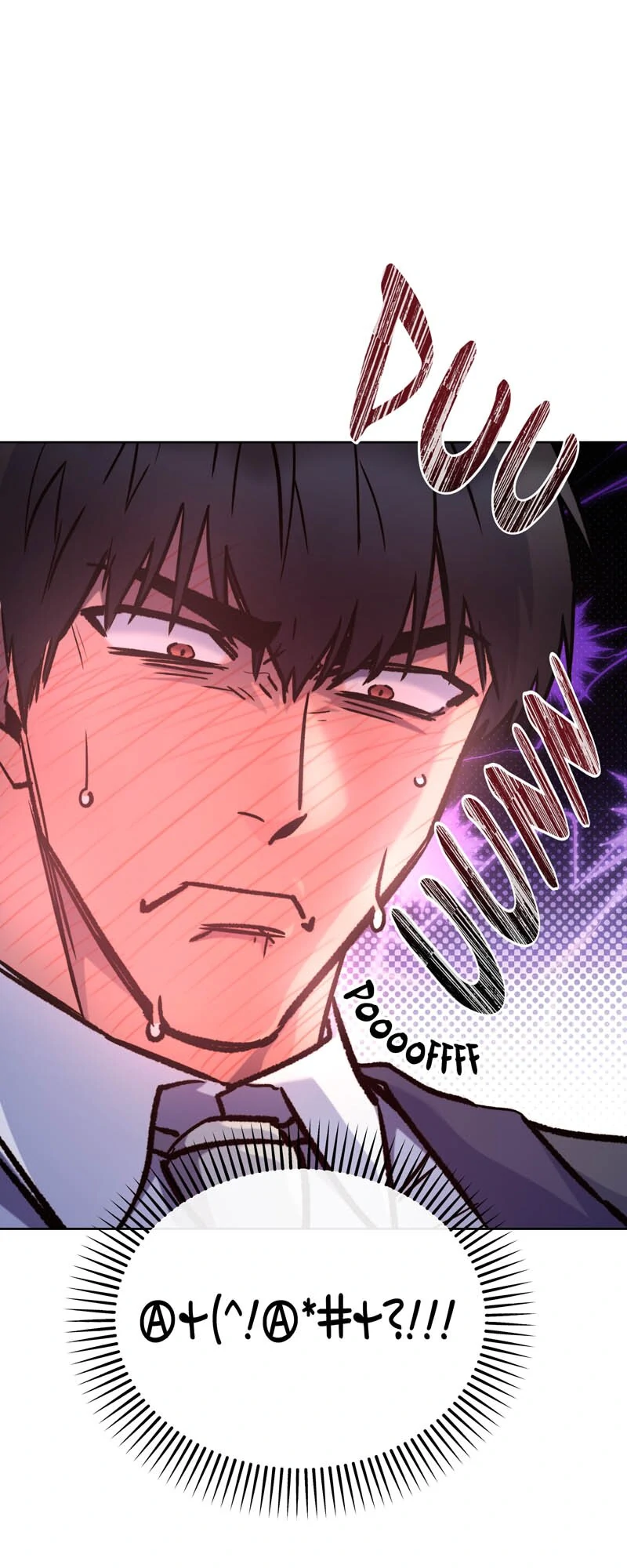 Page 21 of Chapter 139