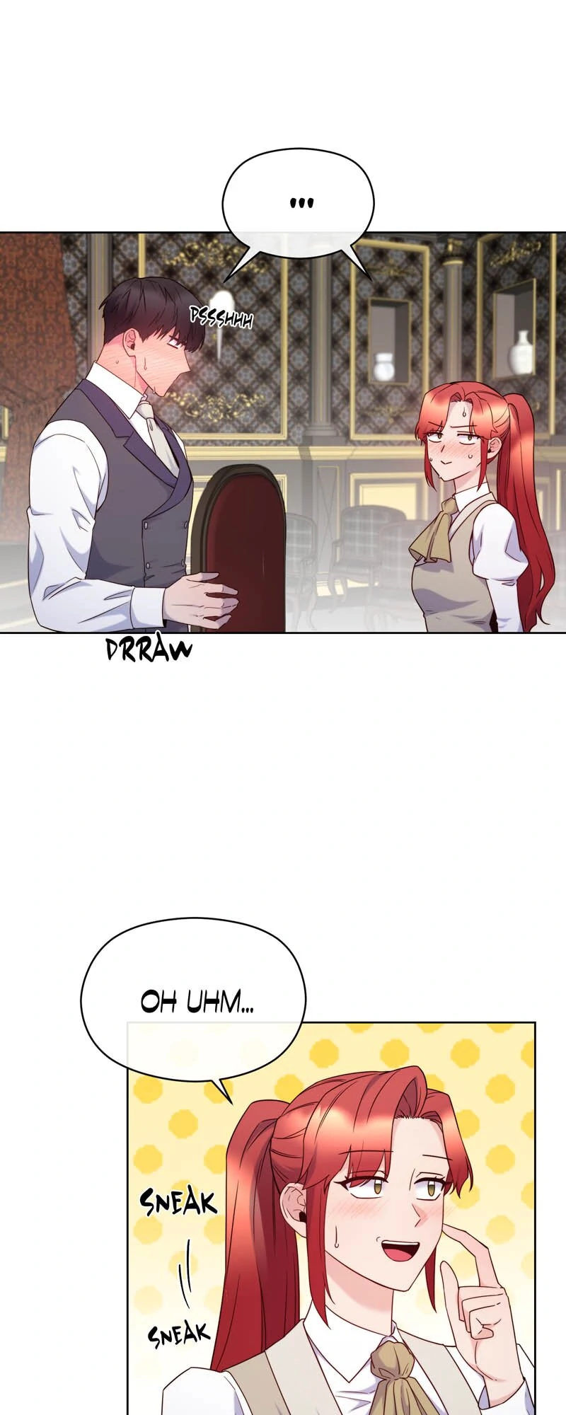 Page 22 of Chapter 139