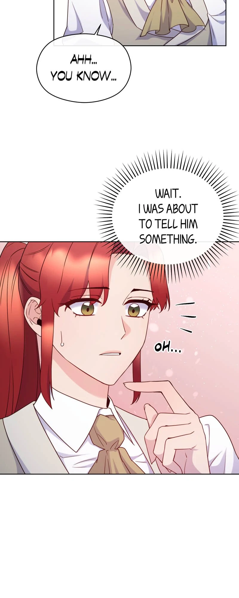 Page 23 of Chapter 139