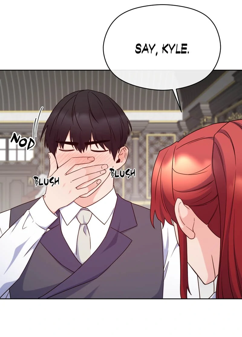 Page 24 of Chapter 139