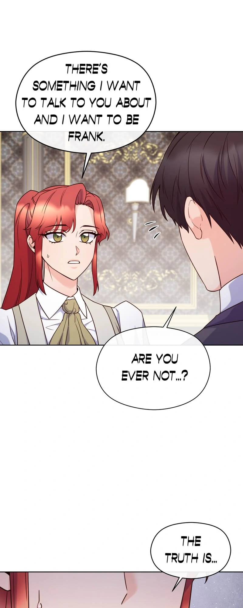 Page 25 of Chapter 139