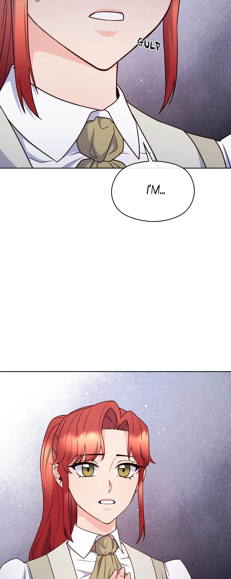 Page 26 of Chapter 139
