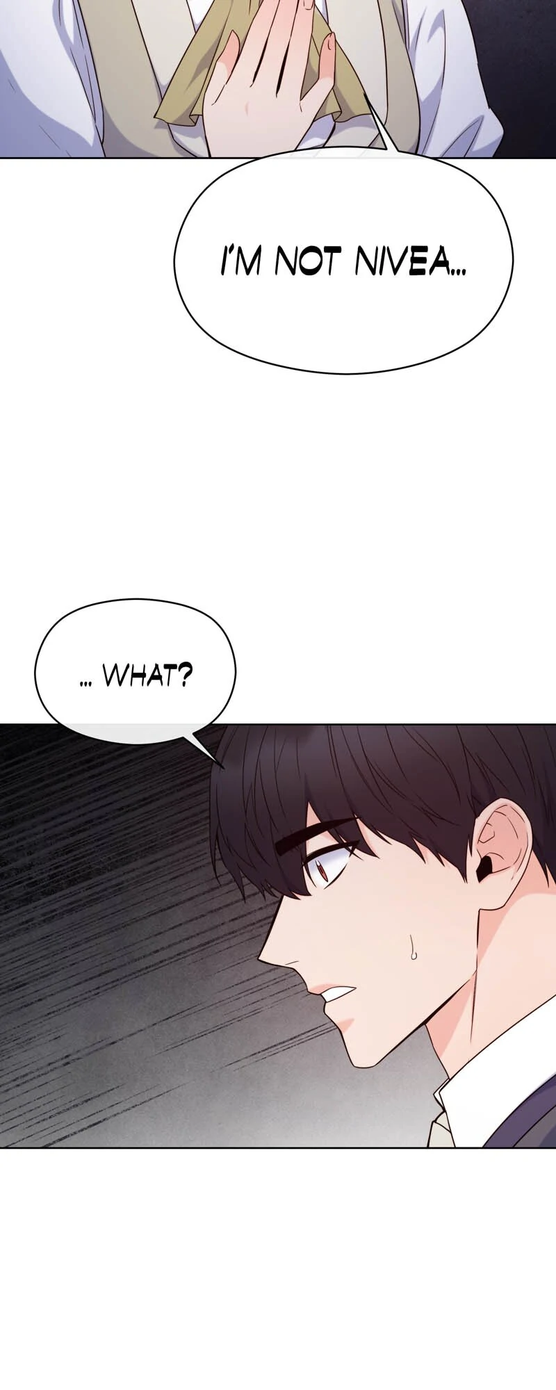 Page 27 of Chapter 139