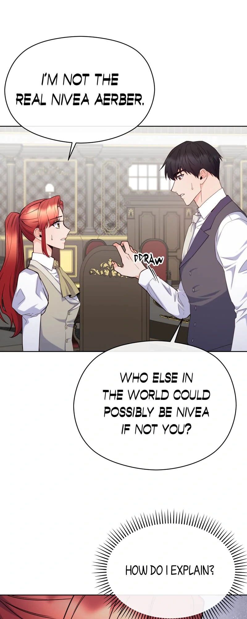 Page 28 of Chapter 139