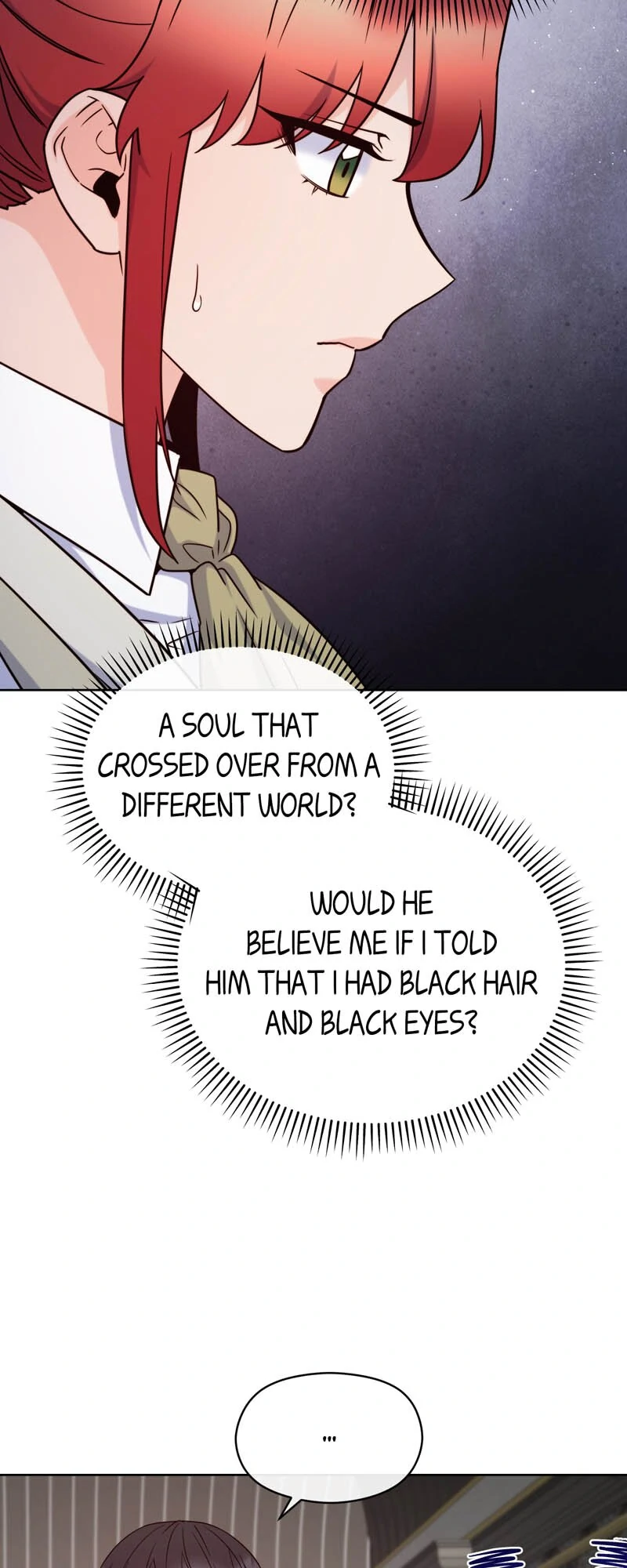 Page 29 of Chapter 139