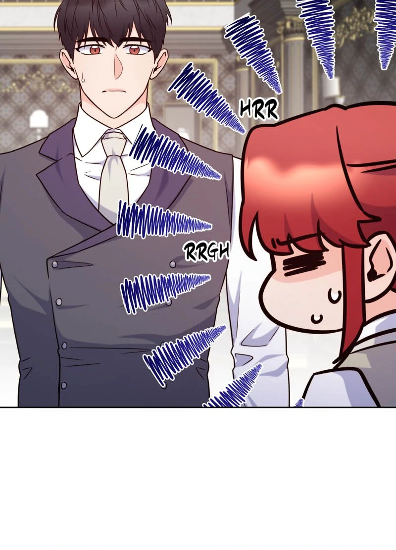 Page 30 of Chapter 139