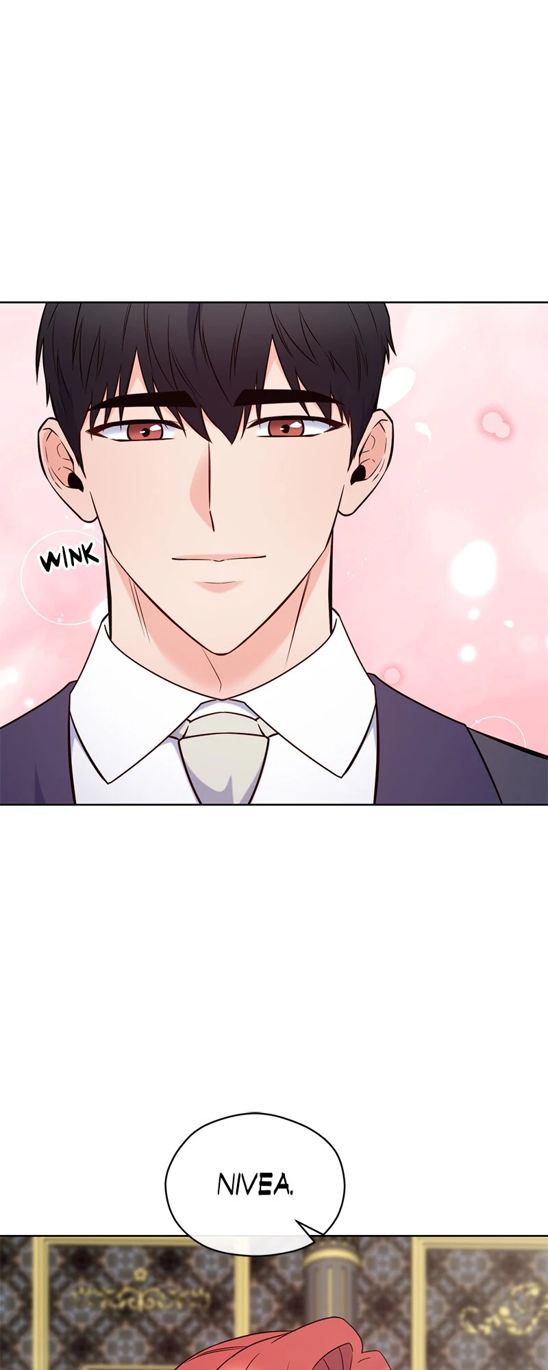 Page 31 of Chapter 139