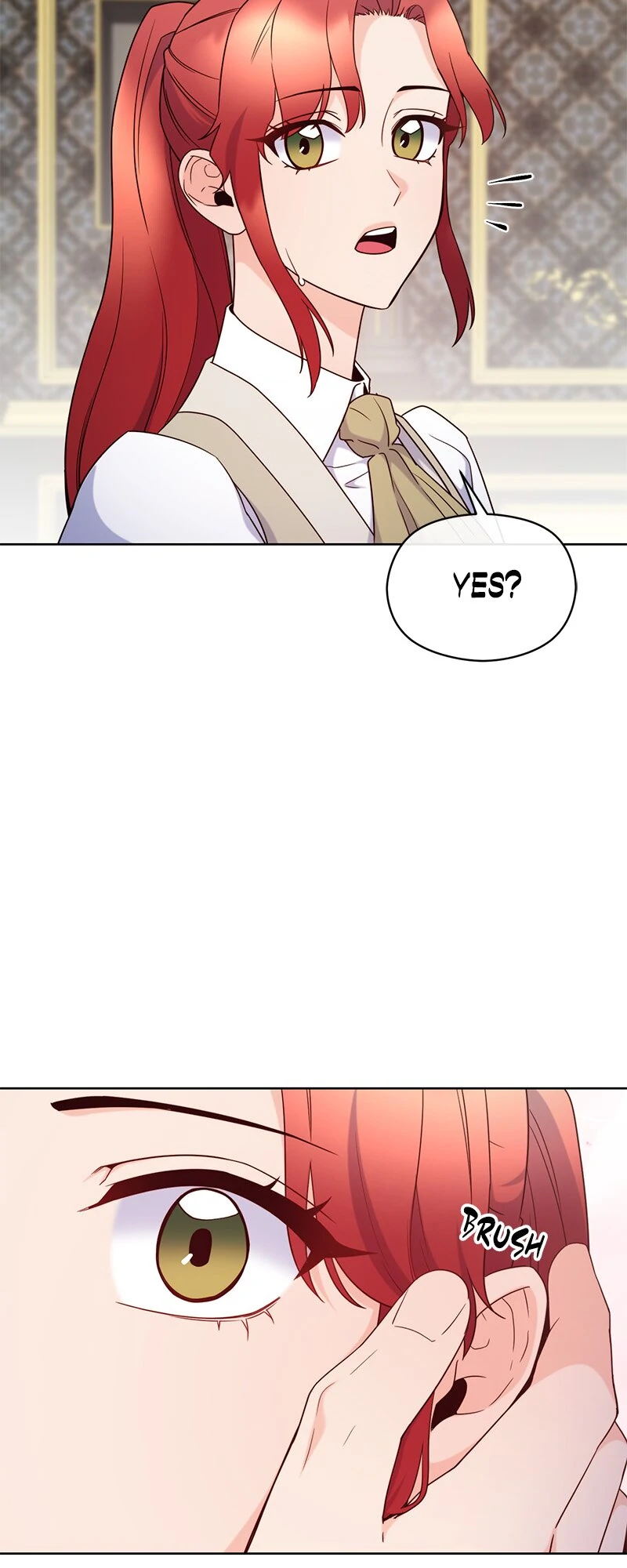 Page 32 of Chapter 139