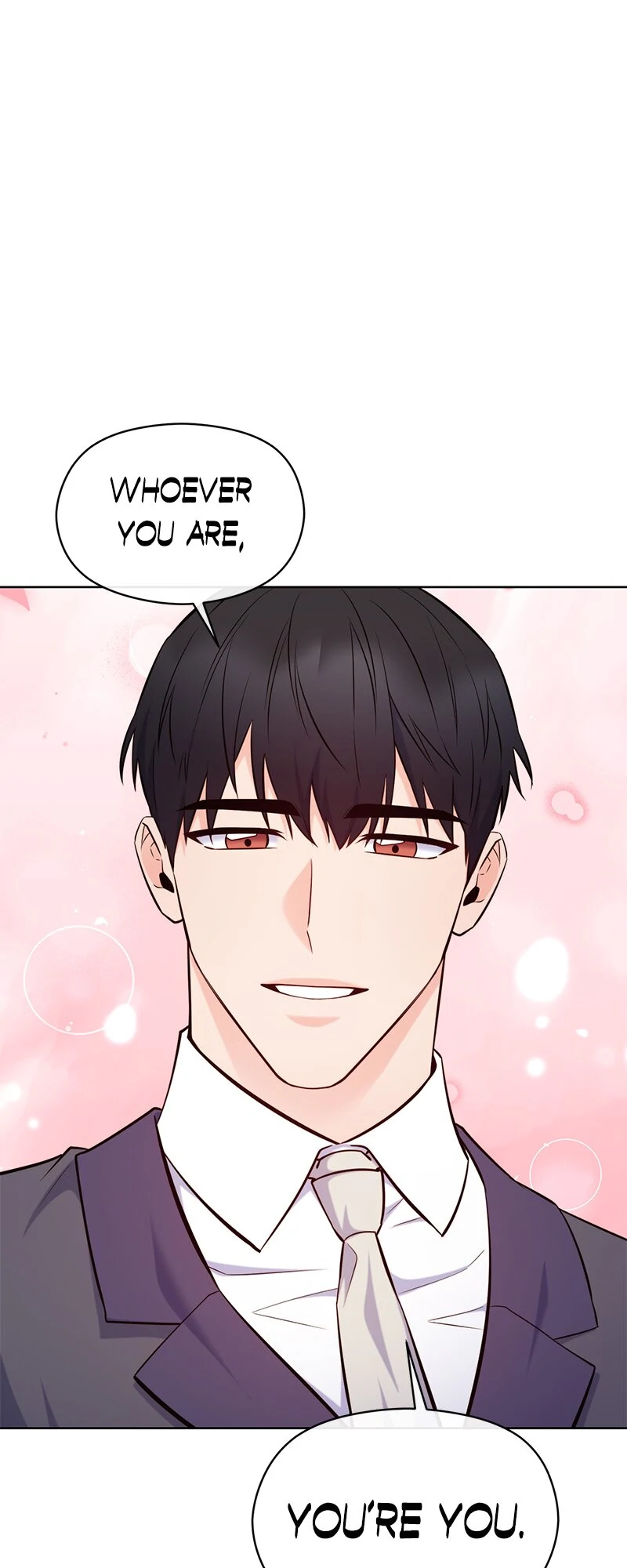 Page 33 of Chapter 139