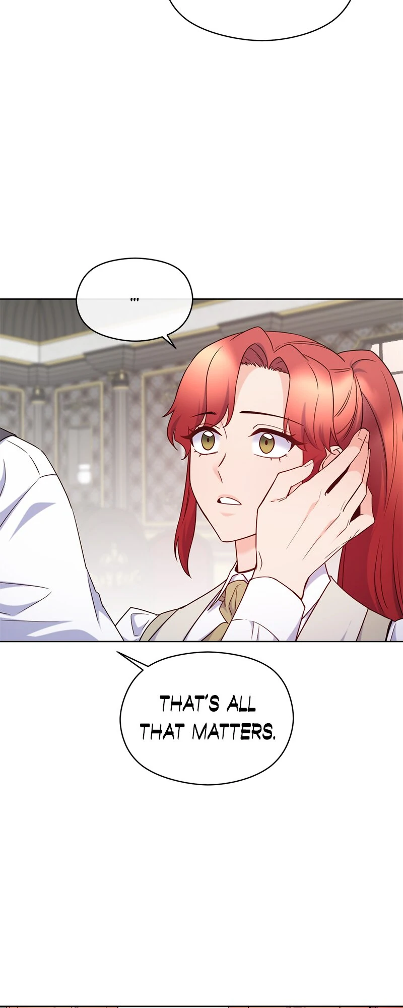 Page 34 of Chapter 139