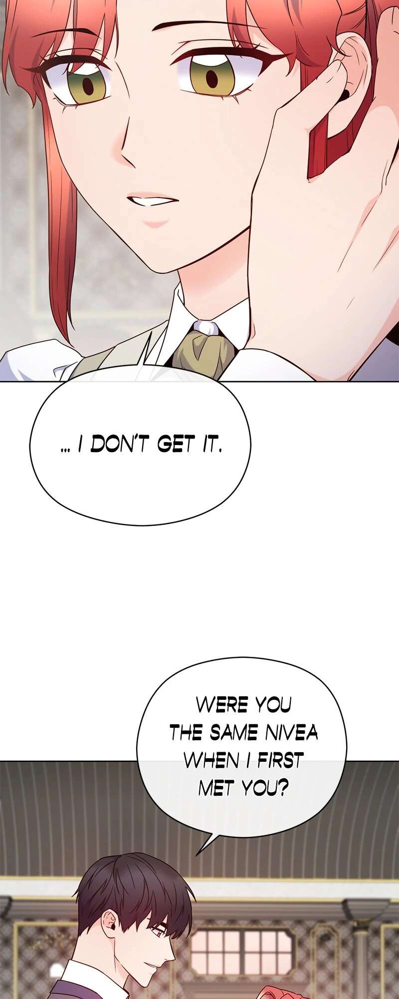 Page 35 of Chapter 139