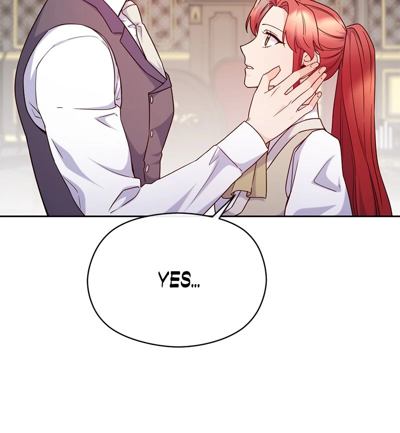 Page 36 of Chapter 139