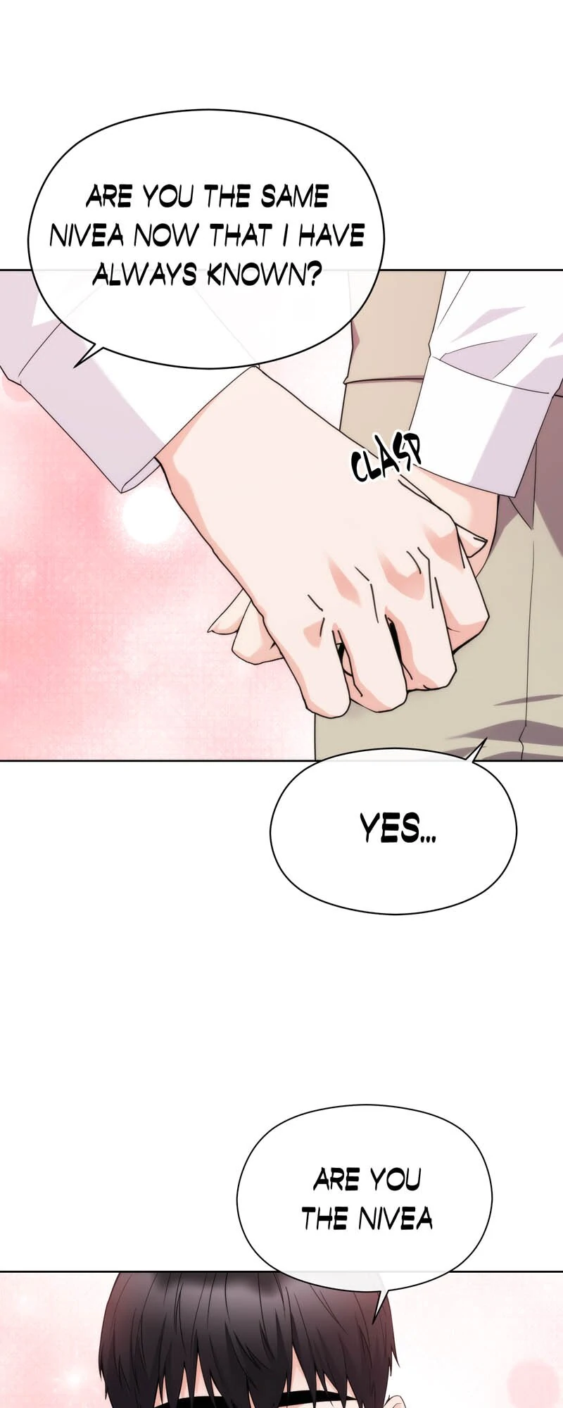Page 37 of Chapter 139