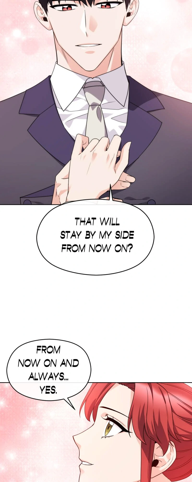 Page 38 of Chapter 139