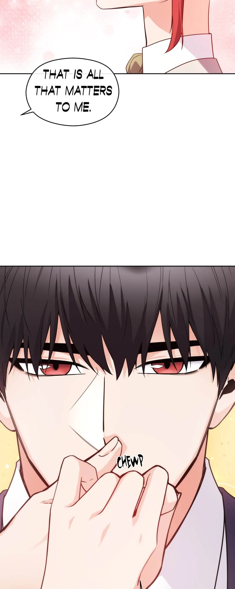 Page 39 of Chapter 139