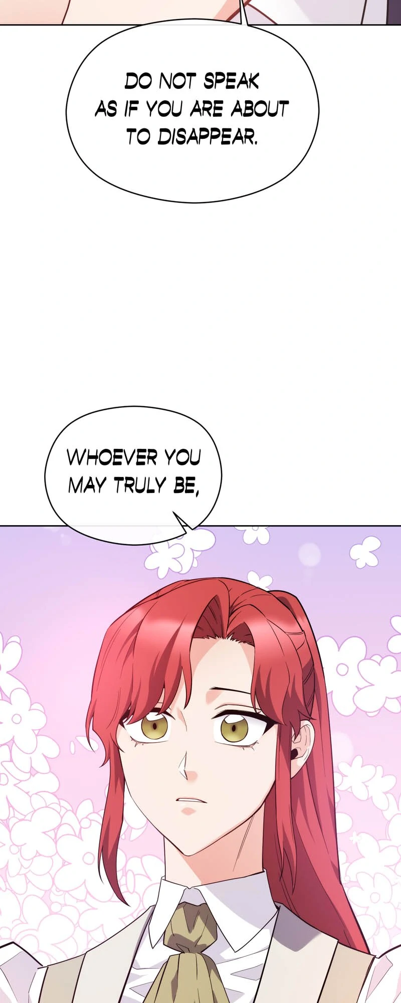 Page 40 of Chapter 139