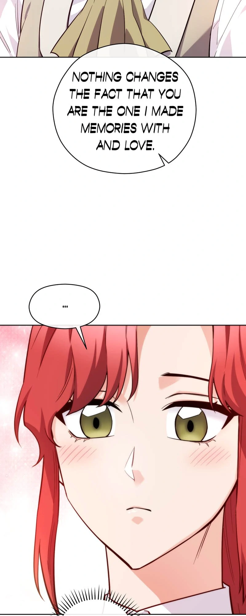 Page 41 of Chapter 139