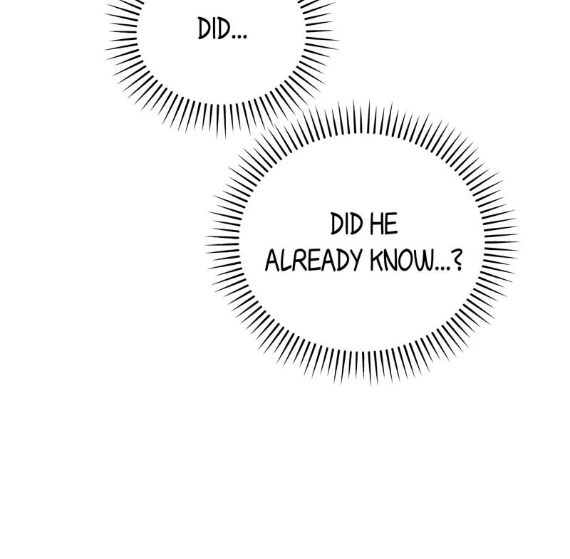Page 42 of Chapter 139