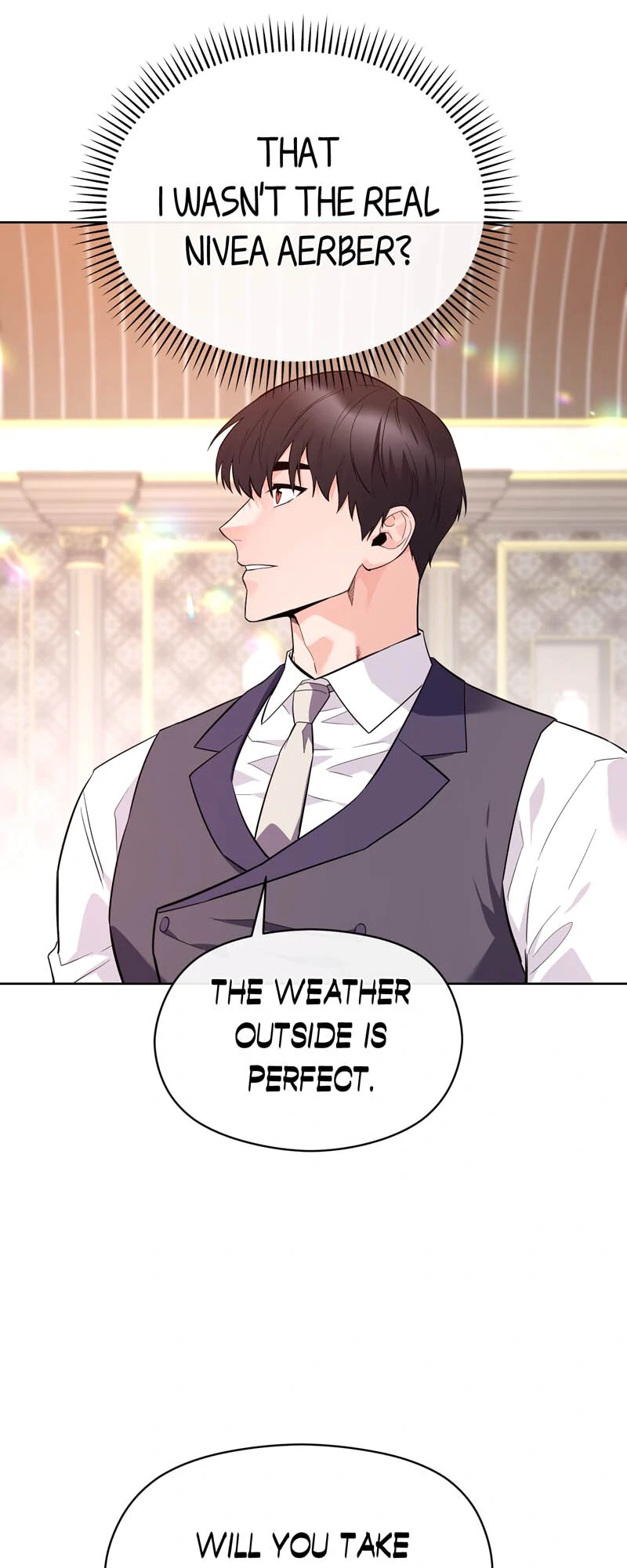 Page 43 of Chapter 139