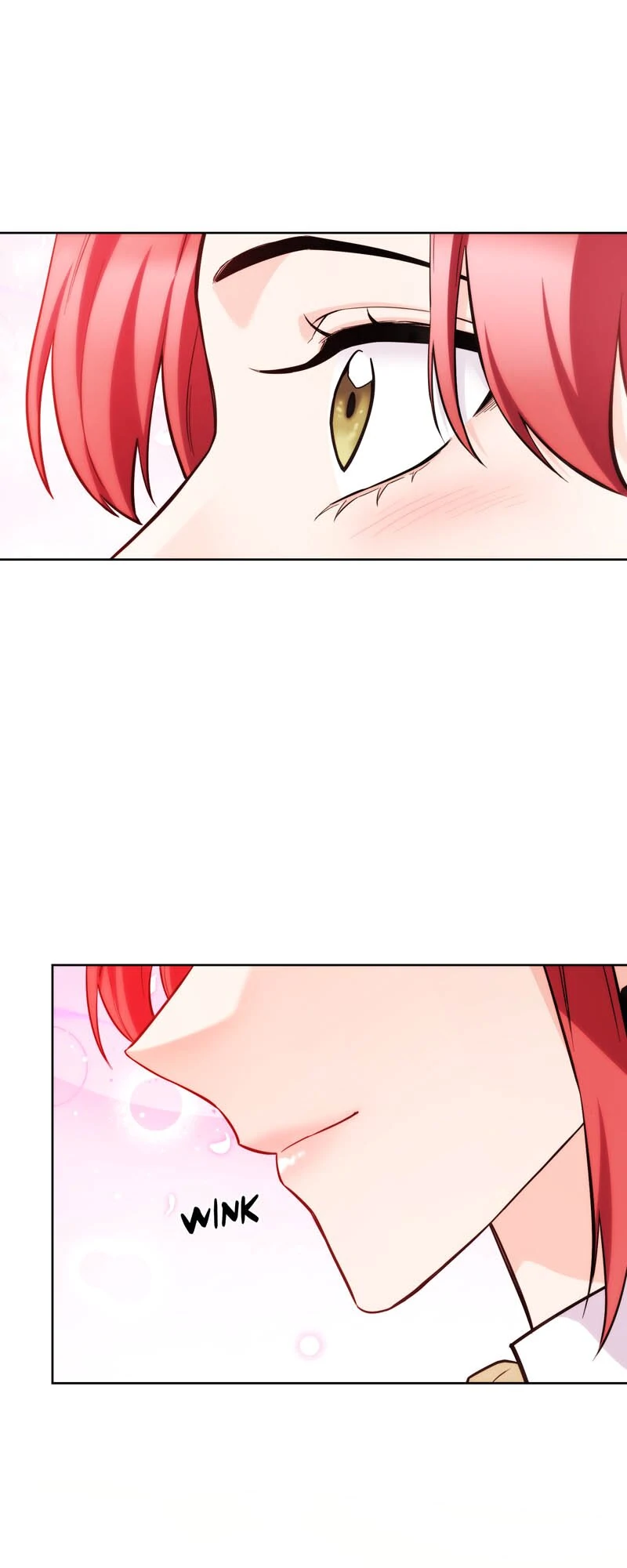 Page 45 of Chapter 139