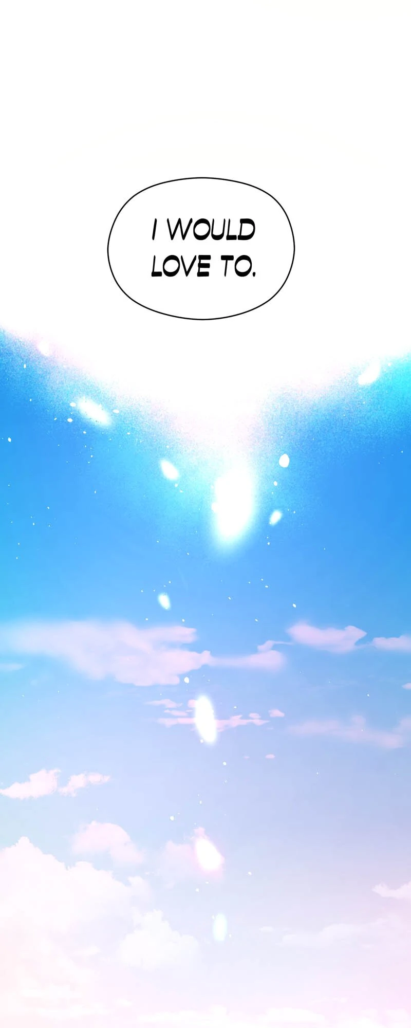 Page 46 of Chapter 139