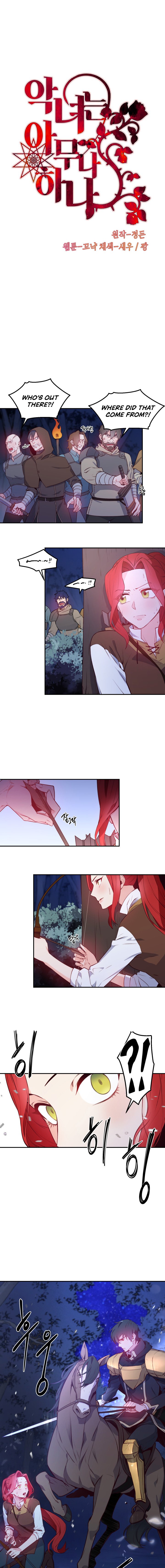 Page 2 of Chapter 14