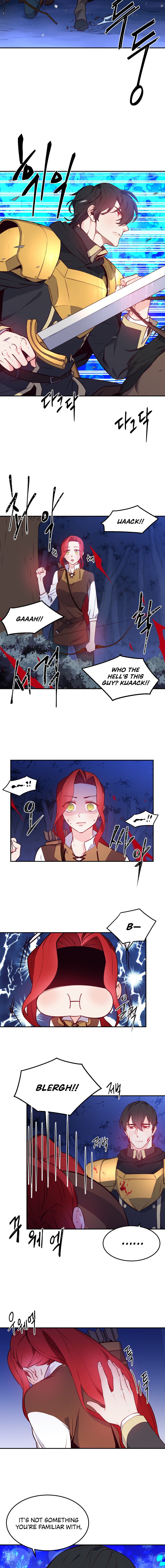 Page 3 of Chapter 14