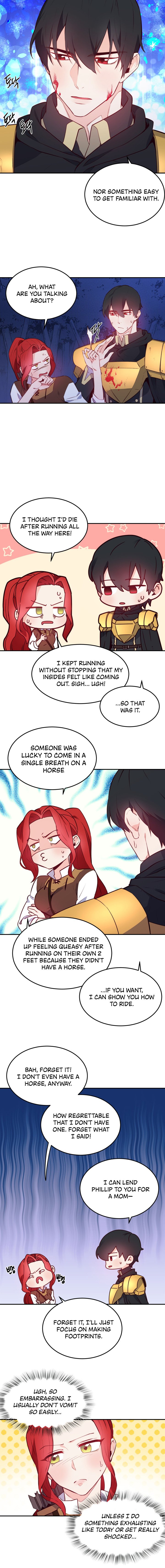 Page 4 of Chapter 14