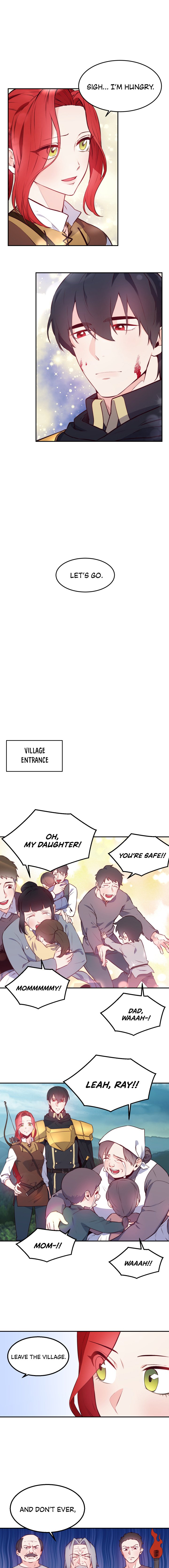 Page 5 of Chapter 14